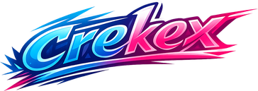 crekex